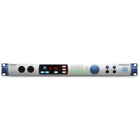PreSonus Studio 192 interfejs audio USB