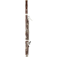 Oscar Adler 1361 fagot