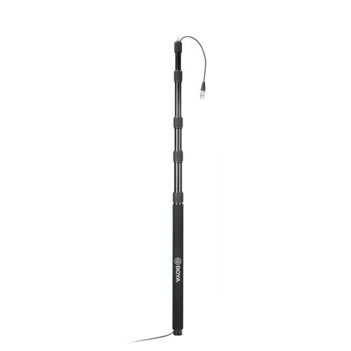 BOYA BY-PB40A