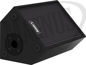 Laney IRT-X monitor aktywny aktywny monitor