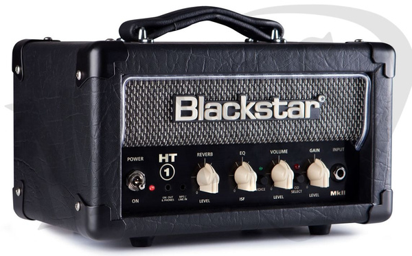 Blackstar HT-1RH MKII  Combo