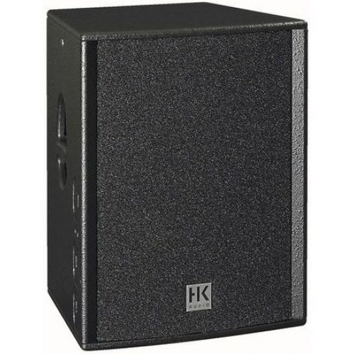 HK Audio PR:O 15 kolumna