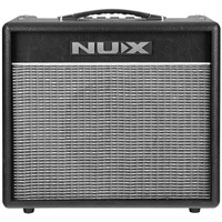 Nux Mighty 20BT wzmacniacz gitarowy