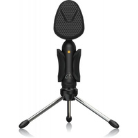 Behringer BV4038 mikrofon pojemnościowy