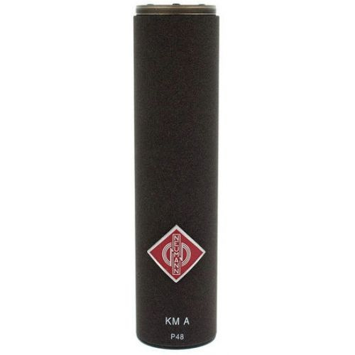 Neumann KM A nx mikrofon pojemnościowy