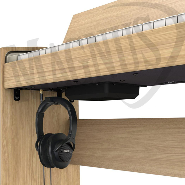 Roland F701 LA pianino cyfrowe