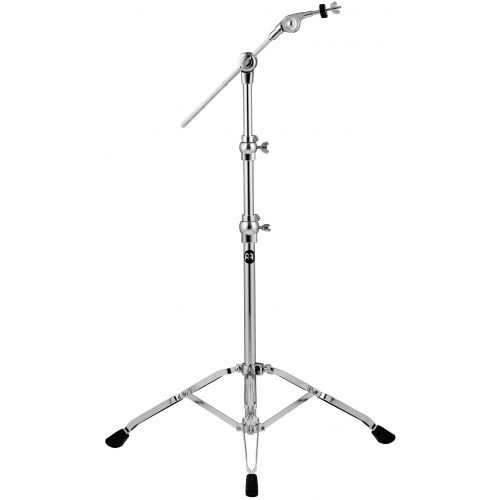 Meinl  TMCH