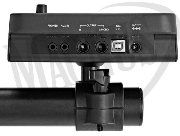 Alesis Debut Kit perkusja elektroniczna