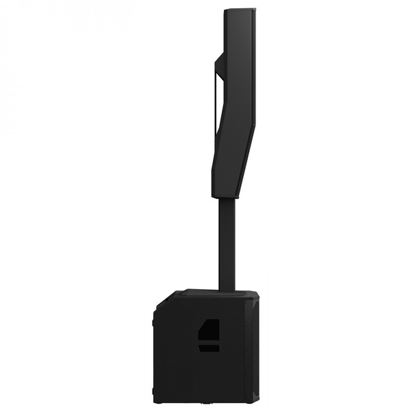 Electro-Voice Evolve 70 aktywny zestaw przenośny