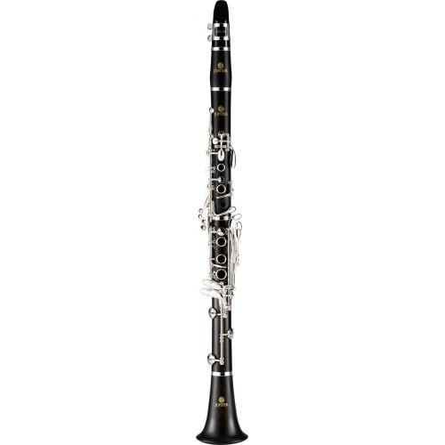 JUPITER JCL1100DS klarnet