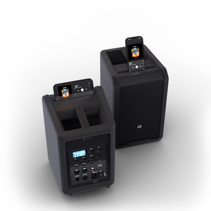 LD Systems ANNY 8 - B-stock