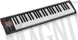 iCON iKeyboard 5Nano klawiatura sterująca