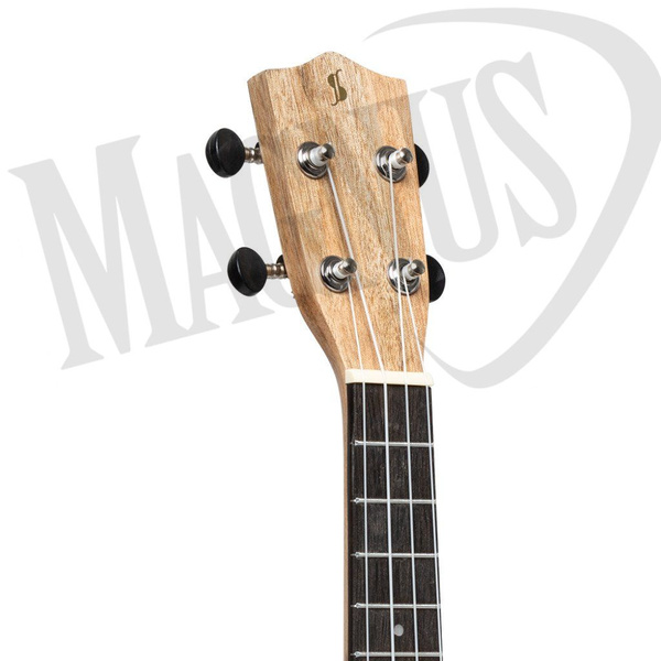 Stagg UC-TIKI MAIO  - ukulele koncertowe