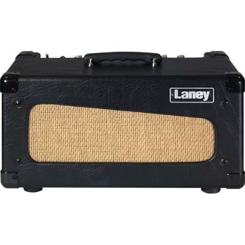 Laney CUB-HEAD głowa