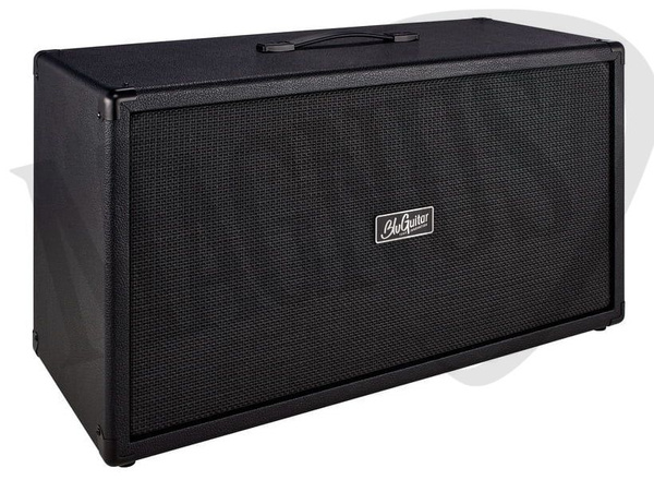 BluGuitar TWINCAB kolumna