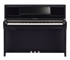 Yamaha CSP-295 PE Clavinova pianino cyfrowe