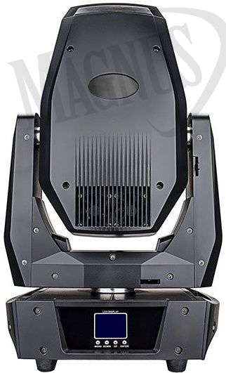 Polar Lights PL-L300S głowica ruchoma
