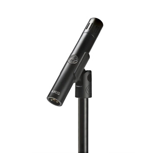 AKG C-151 mikrofon pojemnościowy