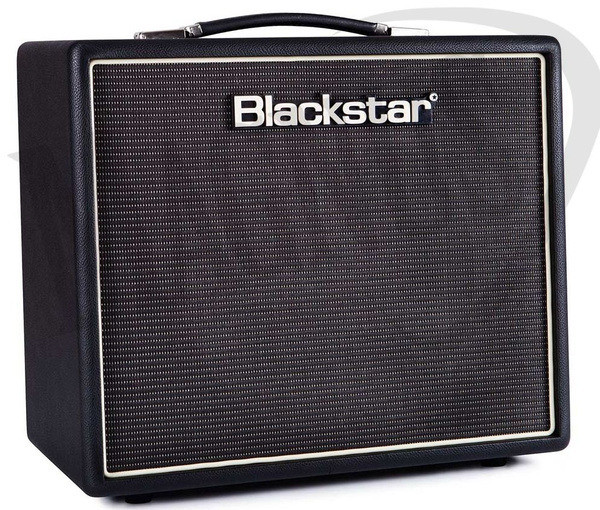Blackstar STUDIO 10 EL34 Combo