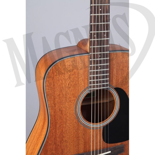Takamine GD11M-NS gitara akustyczna