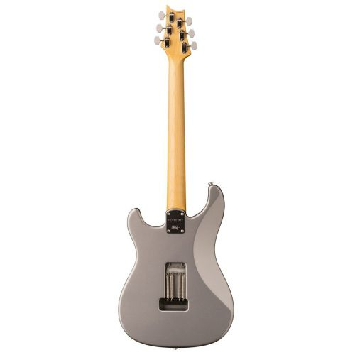 PRS Silver Sky Tungsten gitara elektryczna