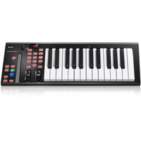iCON iKeyboard 3X klawiatura sterująca