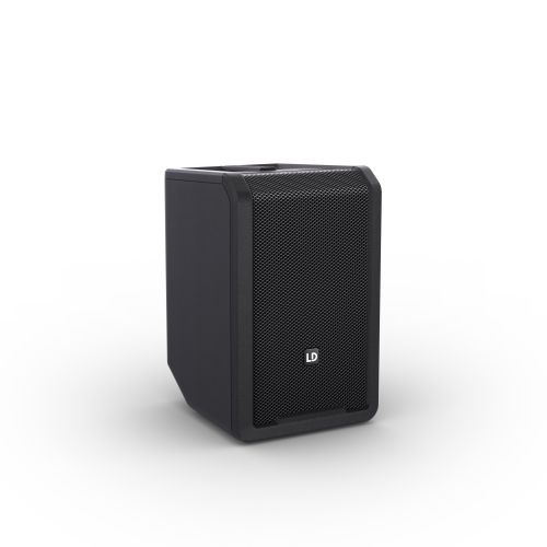 LD Systems ANNY 8 - B-stock