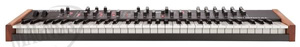Sequential Prophet Rev2 8-voice analogowy syntezator polifioniczny