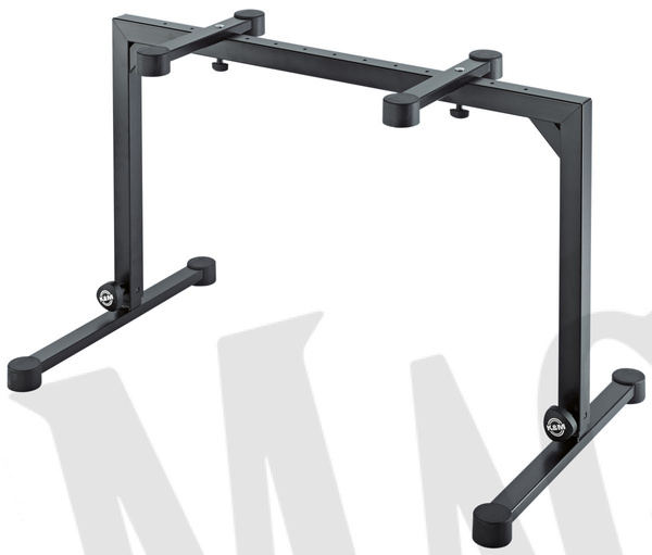 Konig &amp; Meyer 18810-015-55 statyw klawiszowy