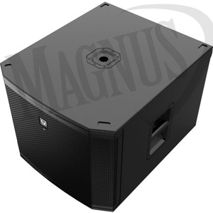 Electro-Voice ETX15SP subwoofer aktywny