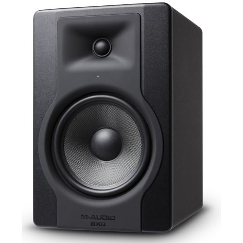 M-Audio BX8 D3 monitor studyjny