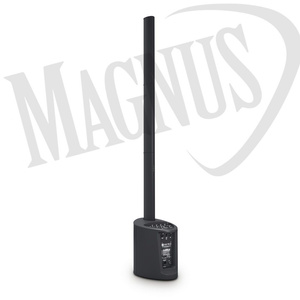 LD Systems MAUI 5 GO zestaw nagłośnieniowy