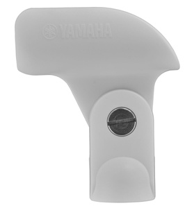 Yamaha YDM 707W mikrofon przewodowy