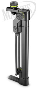 Gravity MS CAB CL 01 S