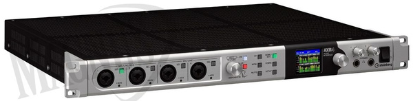 Steinberg AXR4T interfejs audio