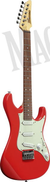 Ibanez AZES 31 VM gitara elektryczna