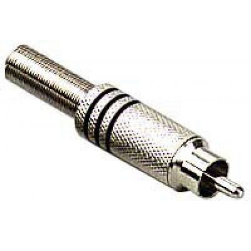 Stagg 0200 M BLACK
