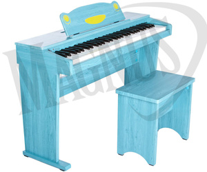Artesia FUN-1 Blue - pianino cyfrowe dla dzieci 