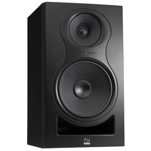 Kali Audio IN-8 V2 2nd Wave aktywny monitor studyjny