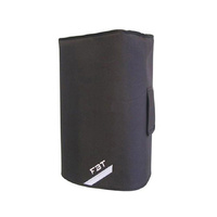 FBT XL-C 10 pokrowiec na kolumnę X-LITE 10
