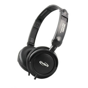 Prodipe Pro 980 słuchawki studyjne