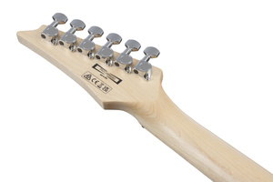 Ibanez GRGM21M-MPL gitara elektryczna