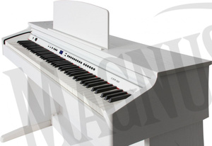 Orla CDP-101 WH - pianino cyfrowe pianino cyfrowe