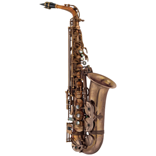 P. Mauriat PMSA-86 UL