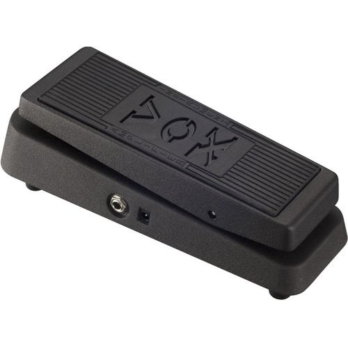 Vox V845 Wah Wah Pedal efekt gitarowy