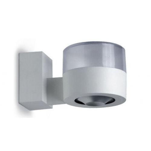 FBT Style S40T - głośnik ścienny głośnik instalacyjny