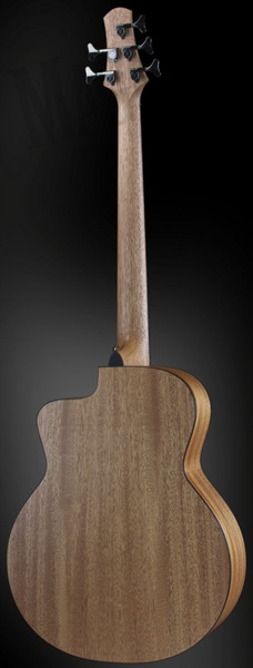 Furch B61CM5 gitara akustyczna