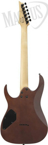 Ibanez GRG121DX-WNF gitara elektryczna