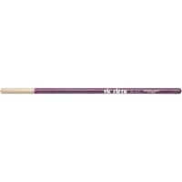 Vic Firth SAA2 Alex Acuña El Palo pałki perkusyjne
