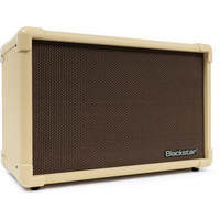 Blackstar CORE 30 combo akustyczne